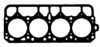 BGA CH3371 Gasket, cylinder head